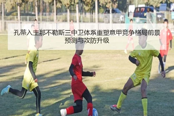 img_1781724583634_1454_1_638.jpg