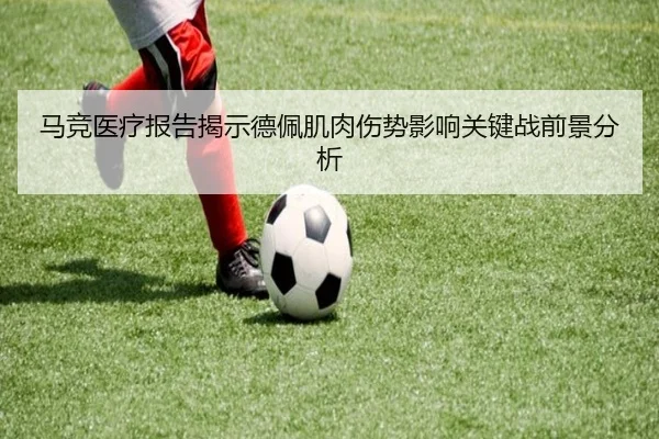 img_1782664521530_207_1_178.jpg
